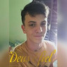 Breno