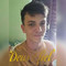 Breno