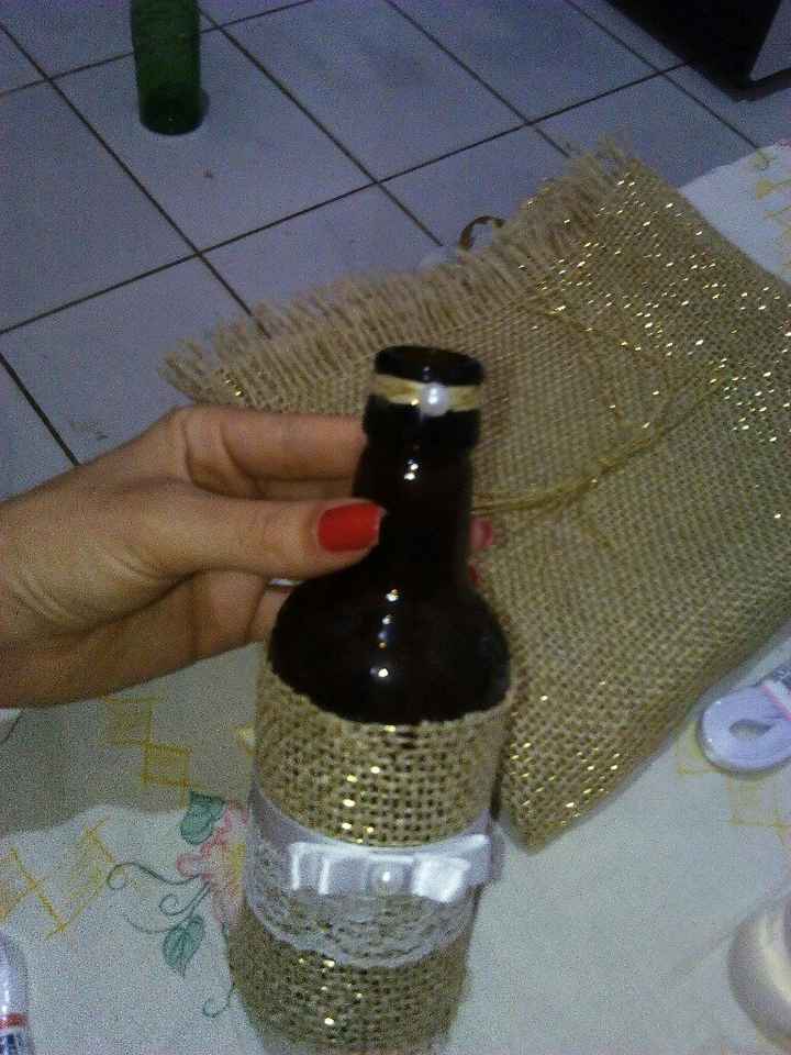 ñ sei mais o q fazer 😥 - 1