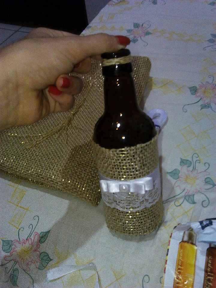 ñ sei mais o q fazer 😥 - 2