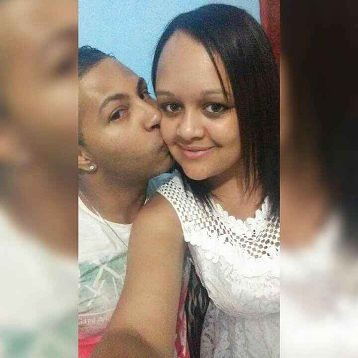 Ana paula & fabiano nosso amor eterno. ? - 1