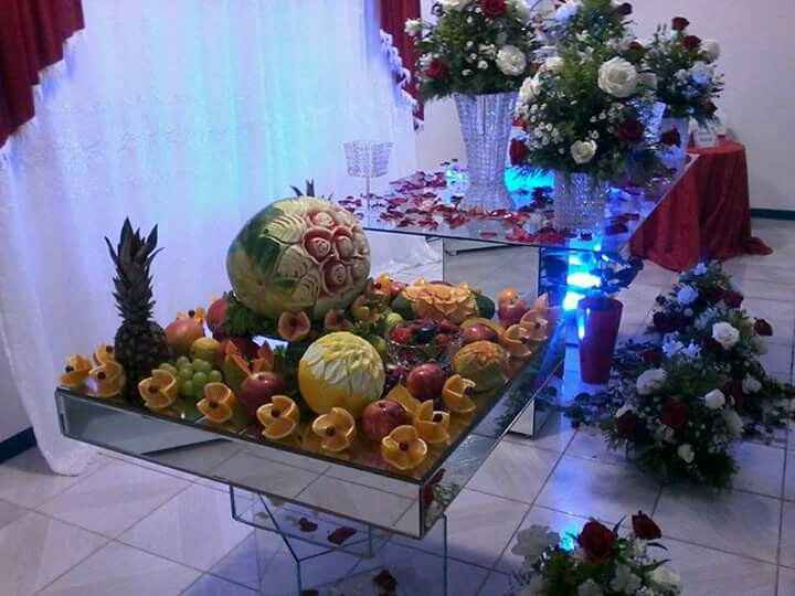 Meu dia foi lindo ?? - 4