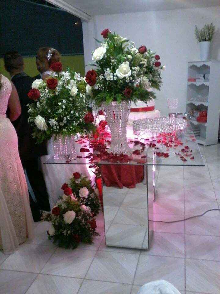 Meu dia foi lindo ?? - 5