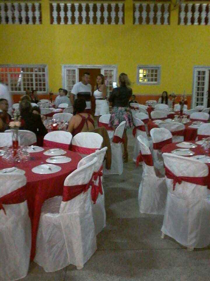 Meu dia foi lindo ?? - 7