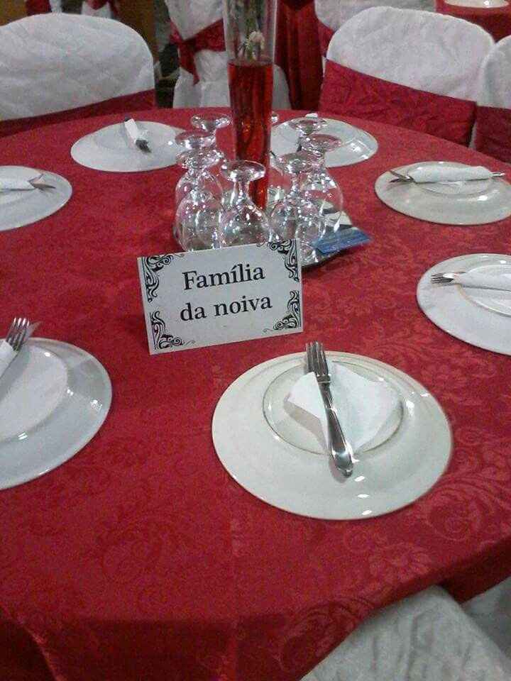 Meu dia foi lindo ?? - 8