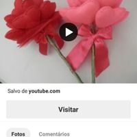 Buquê das demoseilles - 2