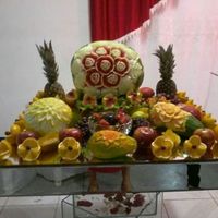 Meu dia foi lindo ?? - 2