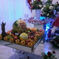 Meu dia foi lindo ?? - 4