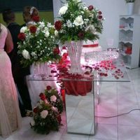 Meu dia foi lindo ?? - 5