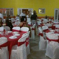 Meu dia foi lindo ?? - 7