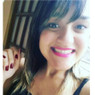 Thais