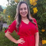 Rebeca