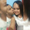 Paulinha