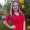 Rebeca