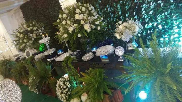  Orçamento rj #decoraçao #vemver - 1