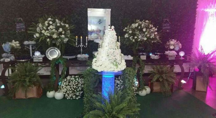 Orçamento rj #decoraçao #vemver - 2