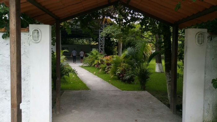  Organizaçao do meu casamento / contratos fechados / detalhes ❤ - 3
