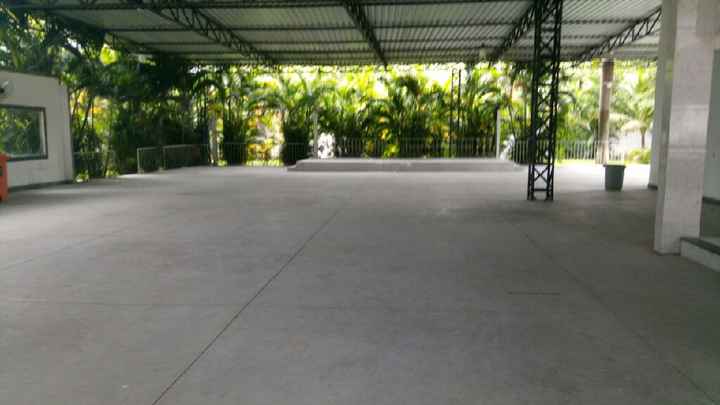  Organizaçao do meu casamento / contratos fechados / detalhes ❤ - 2