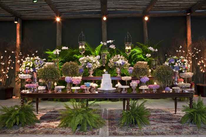 Ansiedade #decoração - 1