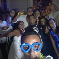 Casei! - 8