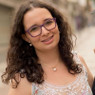 Daiane