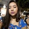 Geruza Paiva