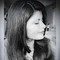 Rebeca
