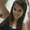 Fabiana