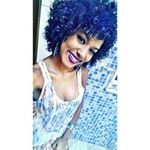 Liissa
