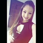 Deisy