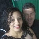 Edilene