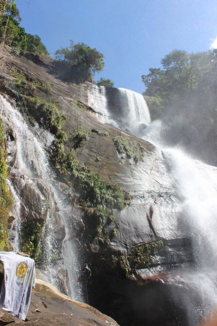 Q lugar!! s2
