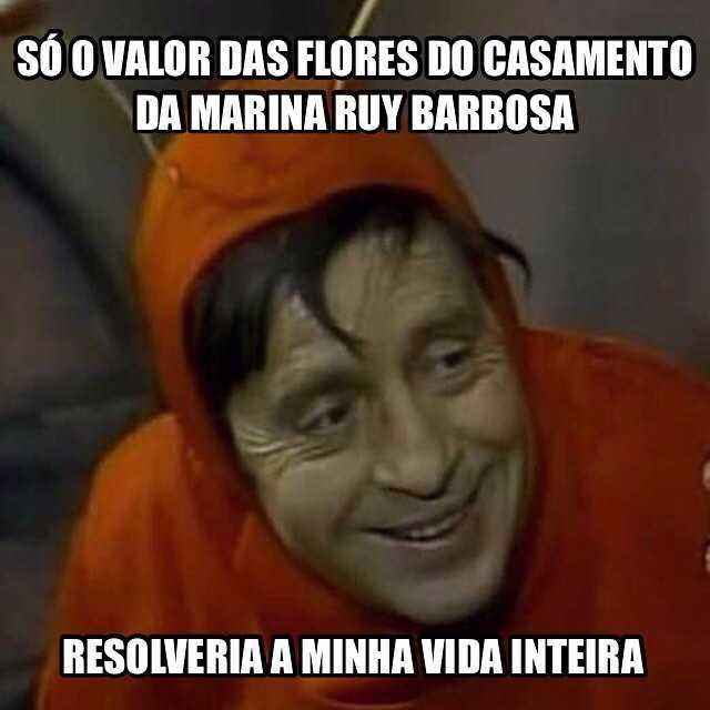 Pra descontrair...