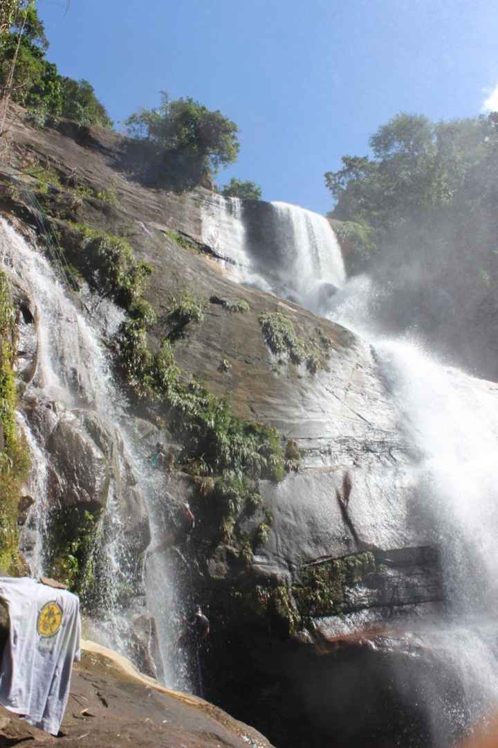 Q lugar!! s2