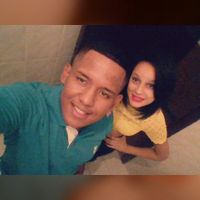 noivo perfeito enviado por Deus 