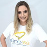 Tainara