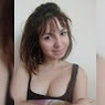 Giovanna
