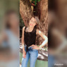 Adrielly