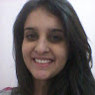 Evelin
