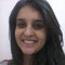Evelin