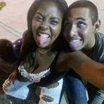 Marta