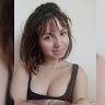 Giovanna