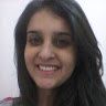 Evelin