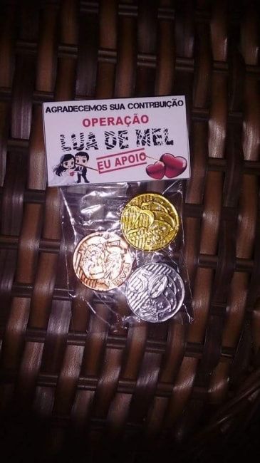 Na hora da gravata! - 1