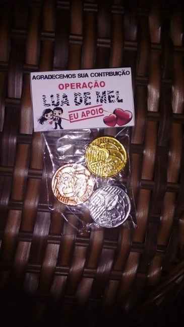 Na hora da gravata! - 1