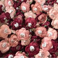 Forminhas para doces!! - 1
