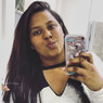 Stefany