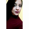 Sahra