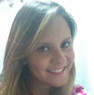 Beatriz