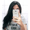 Claudia